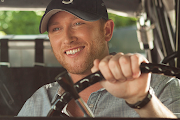 Cole Swindell