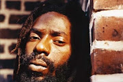 Buju Banton