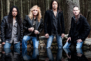 Stryper