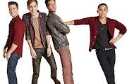 Big Time Rush