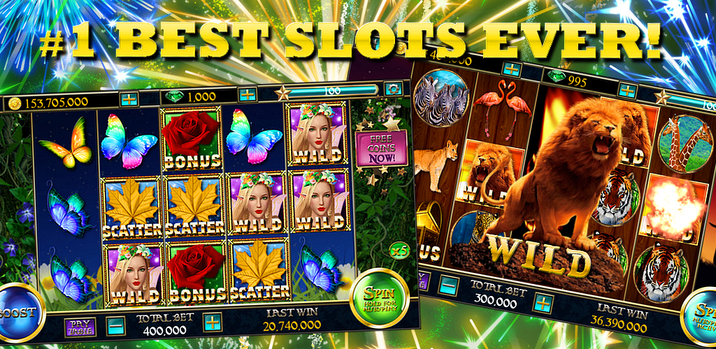 Play free slot machine.com