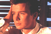 Rick Astley