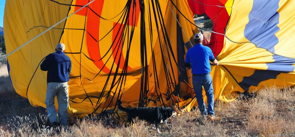 [DSC_0046-001%255B4%255D.jpg]