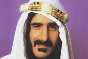 Frank Zappa