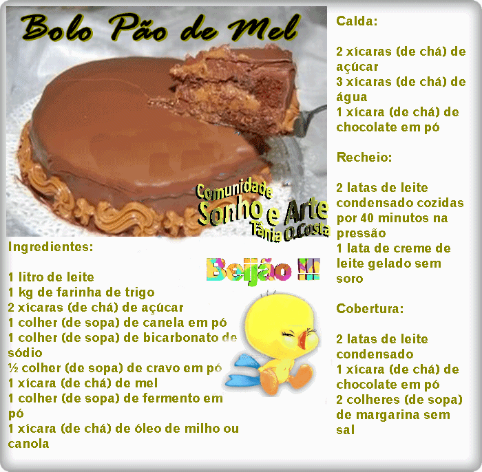 taniaocosta%20sonho%20e%20arte%20(2).gif
