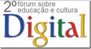 segundo-forum-sobre-educacao-digital