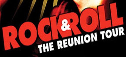 reunion_rocknroll