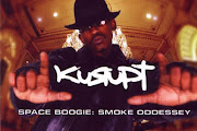 Kurupt