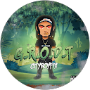 CityBoyFix 508s profile picture