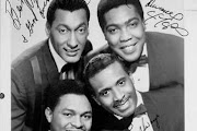 Four Tops