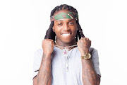 Jacquees