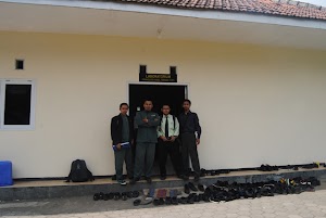 DSC_0014.jpg