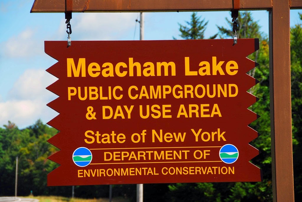 [Meacham-Lake-Sign3.jpg]