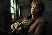 Bon Jovi