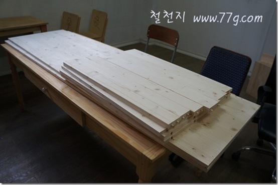 철천지DSC00199-20120920-162327