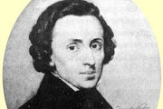 Frédéric Chopin