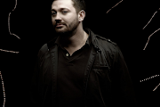 Fritz Kalkbrenner