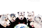Man With A Mission