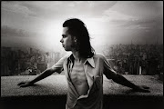 Nick Cave & The Bad Seeds
