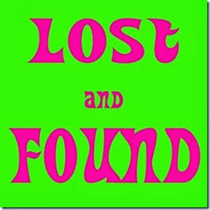 lost-and-Found