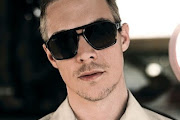 Diplo