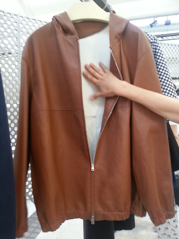 [2013-06-23%252014.16.40%255B3%255D.jpg]