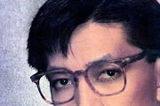 Ryuichi Sakamoto