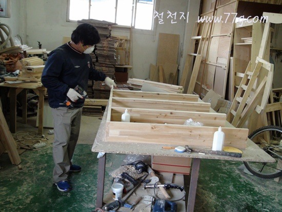 [77gDSC07998-20110411-172923%255B3%255D.jpg]