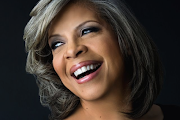 Patti Austin