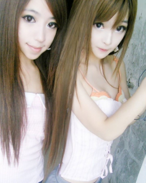 [0015_chinese_hight_school_girl_inflatable_doll_wang_jiayun_picture_2_%255B4%255D.jpg]