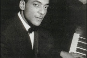 Teddy Wilson
