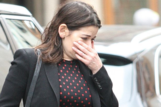 [PEOPLE-ONLY-Nigella-Lawson-1955475%255B3%255D.jpg]
