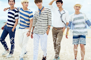 Shinee