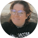 Lady Bugs profile picture