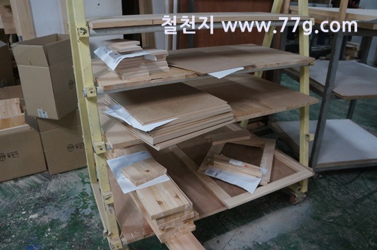 [77gDSC07711-20130226-153901%255B3%255D.jpg]
