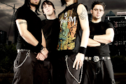 Bullet For My Valentine