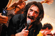 Gogol Bordello