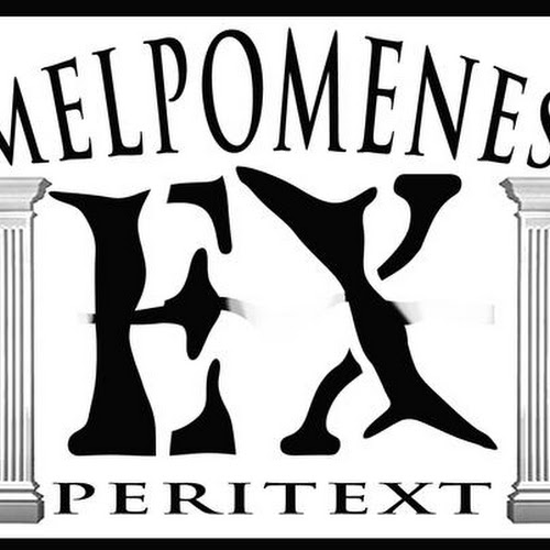 Melpomenes Experitext