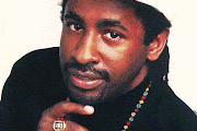 Pato Banton