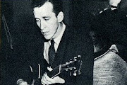 Jimmy Raney