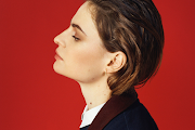 Christine and the Queens