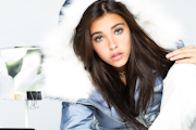 Madison Beer