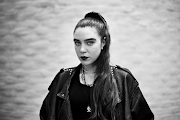 Beatrice Eli