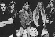 Skid Row