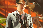 Shoji Meguro