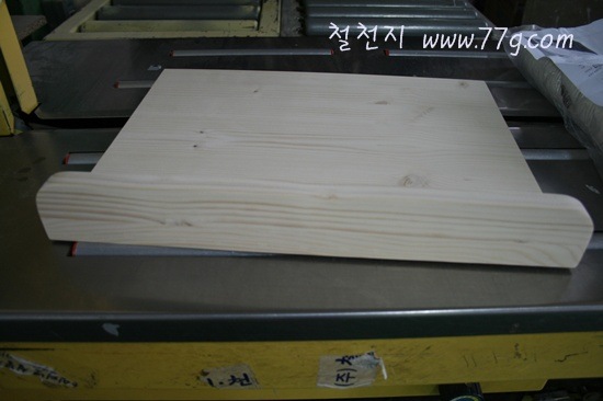 [%25C2%25A0%25C2%259C%25C3%2580IMG_2403-20110729-181451%255B3%255D.jpg]