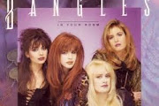 The Bangles