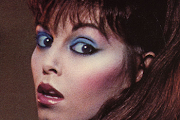 Pat Benatar