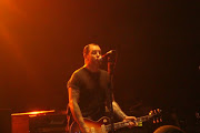 Social Distortion