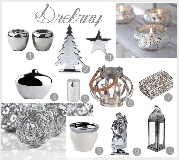 [kolory2.2%255B3%255D.png]